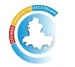 Канал ГКУ РО Центр занятости населения Тарасовского района в мессенджере MAX — 14 подписчиков