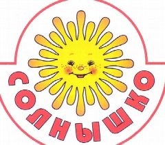 Канал МБДОУ детский сад №8 "Солнышко" в мессенджере MAX — 15 подписчиков