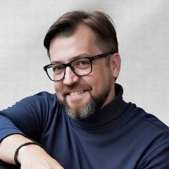 Канал Репетиторство как бизнес. Дмитрий Ковалев в мессенджере MAX — 2 089 подписчиков