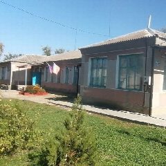 Канал . Ермаковский детский сад "Звездочка" в мессенджере MAX — 20 подписчиков