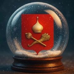 Канал Администрация Ермаковского сельского поселения в мессенджере MAX — 78 подписчиков