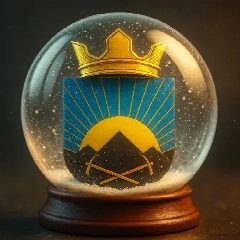 Канал Администрация Углегорского сельского поселения в мессенджере MAX — 99 подписчиков