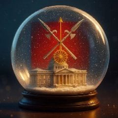 Канал Администрация Жирновского сельского поселения в мессенджере MAX — 120 подписчиков