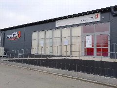 Канал МАУ МФЦ Усть- Донецкого района в мессенджере MAX — 104 подписчика