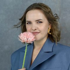 Канал Исаева Елена | ПРОДВИЖЕНИЕ И ПРОДАЖИ в мессенджере MAX — 82 подписчика