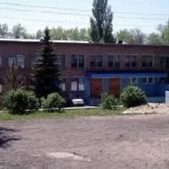 Канал МБОУ СОШ№3 г.Цимлянска в мессенджере MAX — 740 подписчиков