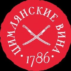 Канал Цимлянские вина в мессенджере MAX — 795 подписчиков