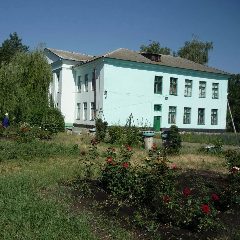 Канал 📢Канал МБОУ Алексеево-Лозовская СОШ в мессенджере MAX — 301 подписчик