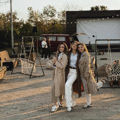 Канал Дом культуры Чертковского сельского поселения Импульс в мессенджере MAX — 15 подписчиков