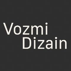Канал VozmiDizain | Сайты на Tilda & Нейрокреатив в мессенджере MAX — 56 подписчиков
