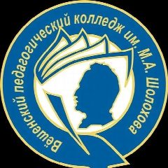 Канал ГБПОУ РО "ВПК им. М. А. Шолохова" в мессенджере MAX — 21 подписчик