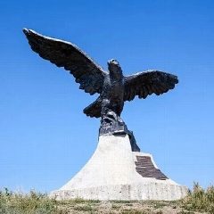 Канал Администрация Базковского сельского поселения в мессенджере MAX — 75 подписчиков