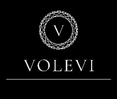 Канал Изделия из гипса и бетона для вашего бизнеса - Крафтовое производство «VOLEVI» в мессенджере MAX — 37 подписчиков