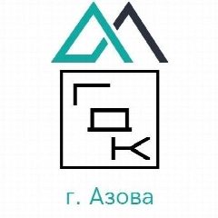 Канал ГДК города Азова в мессенджере MAX — 729 подписчиков