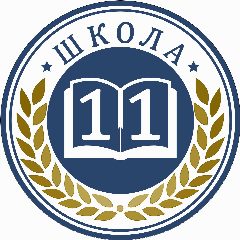 Канал МБОУ СОШ №11 г.Азова в мессенджере MAX — 1 175 подписчиков