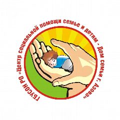 Канал Центр социальной помощи семье и детям г. Азова в мессенджере MAX — 109 подписчиков