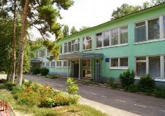 Канал МБДОУ №27 г. Азова в мессенджере MAX — 36 подписчиков