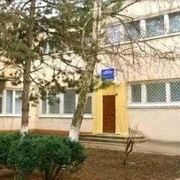 Канал МБДОУ № 33 г. Азова в мессенджере MAX — 16 подписчиков