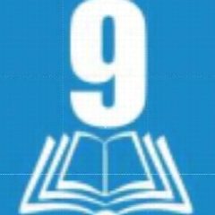 Канал МБОУ СОШ 9 г. Азова в мессенджере MAX — 1 119 подписчиков