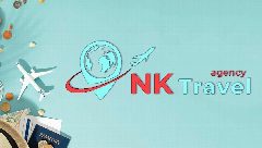 Канал NK Travel | Наталья Ковалева в мессенджере MAX — 25 подписчиков