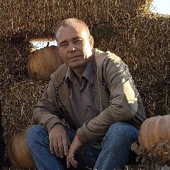 Канал Лазерная резка и гравировка неметаллов. Подарки в мессенджере MAX — 110 подписчиков