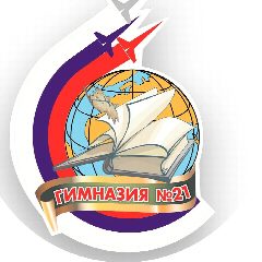 Канал МБОУ Гимназия №21 в мессенджере MAX — 1 344 подписчика