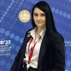 Канал Азбука кредитных решений в мессенджере MAX — 147 подписчиков