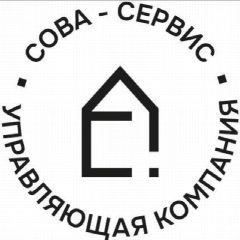 Канал ООО "Сова-Сервис" в мессенджере MAX — 1 002 подписчика