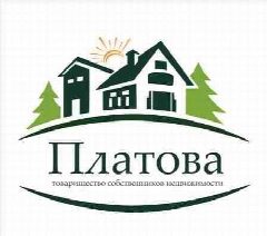 Канал ТСН Платова в мессенджере MAX — 66 подписчиков