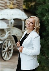 Канал АЛЁНА НИКИТИНА/ОРГАНИЗАТОР/КООРДИНАТОР в мессенджере MAX — 18 подписчиков