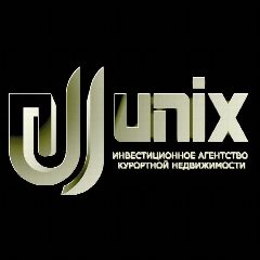 Канал UNIX | Курортная недвижимость в мессенджере MAX — 56 подписчиков