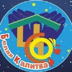 Канал МБУ ЦСО Белокалитвинского района в мессенджере MAX — 344 подписчика