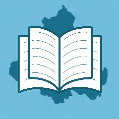 Канал Отдел образования Администрации Белокалитвинского района в мессенджере MAX — 3 296 подписчиков