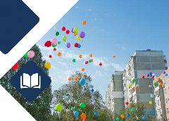 Канал МБОУ "Лицей "Политэк" г.Волгодонска в мессенджере MAX — 1 344 подписчика
