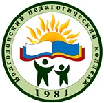 Канал ГБПОУ РО "ВПК" в мессенджере MAX — 725 подписчиков