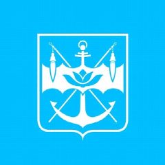 Канал Администрация города Волгодонска в мессенджере MAX — 613 подписчиков