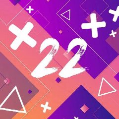 Канал МБОУ СШ №22 города Волгодонска в мессенджере MAX — 1 116 подписчиков