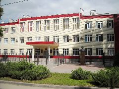 Канал МБОУ СШ №7 г.Волгодонска в мессенджере MAX — 726 подписчиков