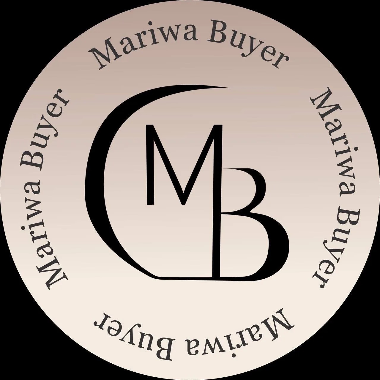 Канал Mariwa Buyer Service•Бренды со всего мира 🌟 в мессенджере MAX — 320 подписчиков