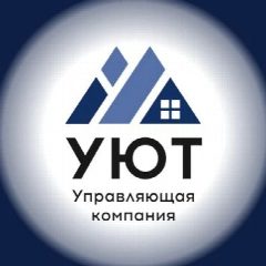 Канал УК "УЮТ" ВОЛГОДОНСК в мессенджере MAX — 140 подписчиков