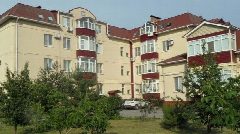 Канал ТСЖ Пионер Волгодонск, ул. Логовская 2 в мессенджере MAX — 32 подписчика