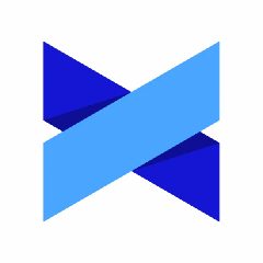 Канал Интернет 21 век Волгодонск новости в мессенджере MAX — 133 подписчика