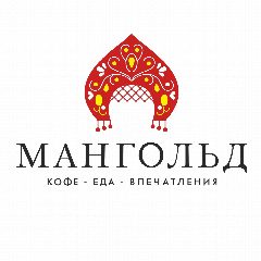 Канал МАНГОЛЬД в мессенджере MAX — 77 подписчиков