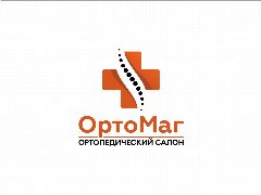 Канал ОртоМаг Ортопедический салон в мессенджере MAX — 59 подписчиков