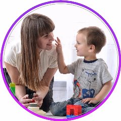 Канал Анна Костюченко | annnakoss | ЗАПУСК РЕЧИ ДОМА в мессенджере MAX — 833 подписчика