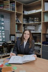 Канал ДИЗАЙН ИНТЕРЬЕРА с ИРИНОЙ ДРАЗДОВОЙ в мессенджере MAX — 222 подписчика