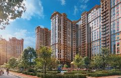 Канал ООО УК "ВИТА" в мессенджере MAX — 24 подписчика