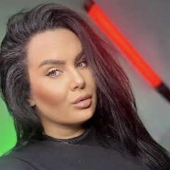 Канал Татуаж. Ростов в мессенджере MAX — 201 подписчик