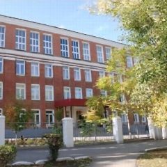 Канал МБОУ СОШ № 9 город Каменск-Шахтинский в мессенджере MAX — 1 224 подписчика