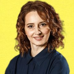 Канал РАДЧЕНКО, Как правильно? в мессенджере MAX — 85 подписчиков